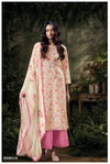 Maeilis 3854 By Ganga Pure Wool Salwar Suit Online Wholesale